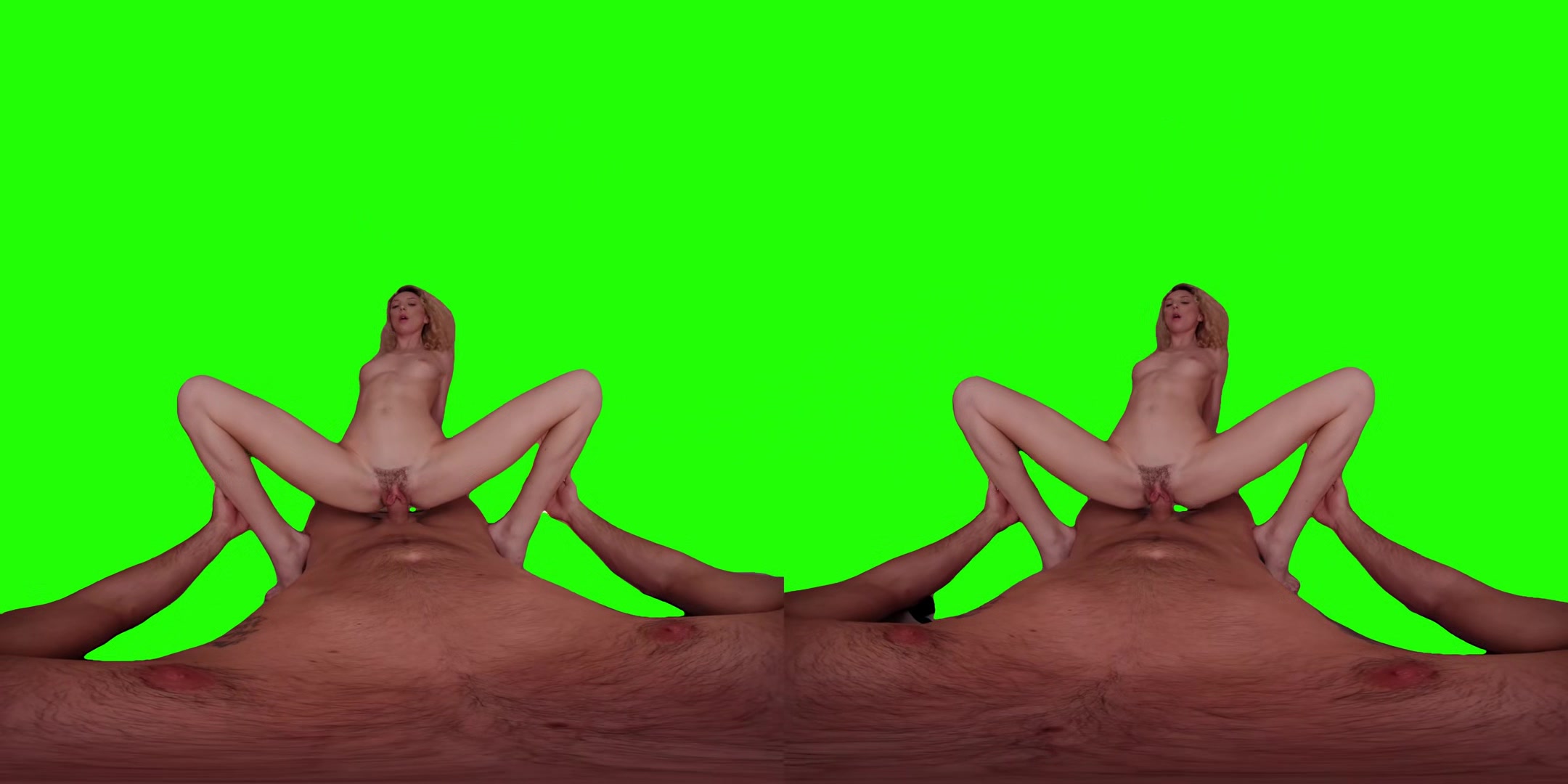 Cowgirl Compilation (Passthrough) - Vr Pornnow