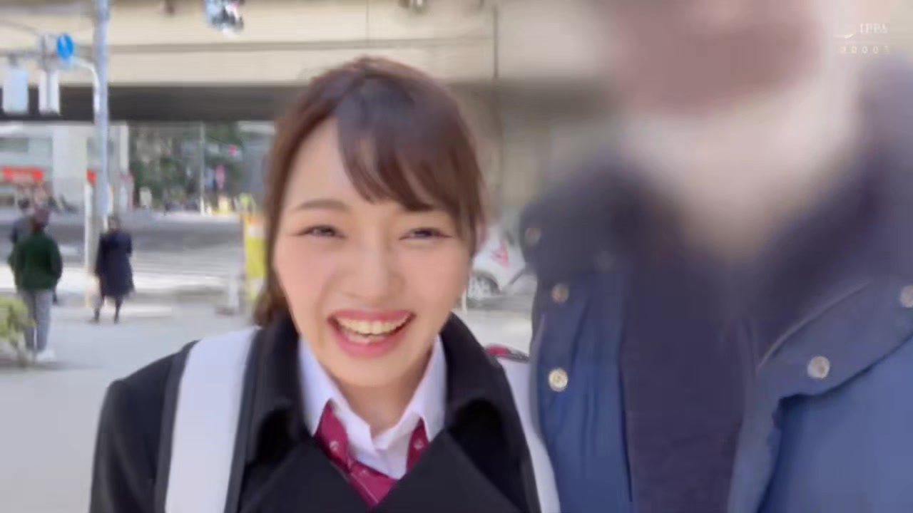 0001242_日本人女性がセックスMGS販促19分動画