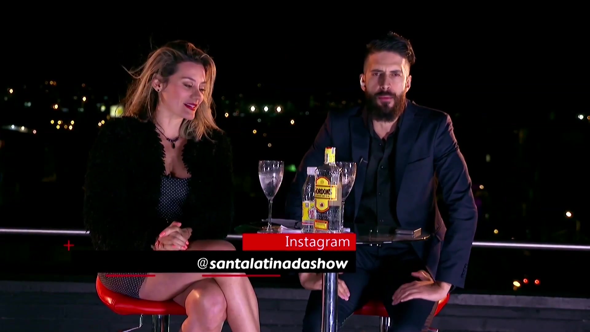 Lugares Para Tener Sexo - Sex Movies Featuring Andrea Garcia