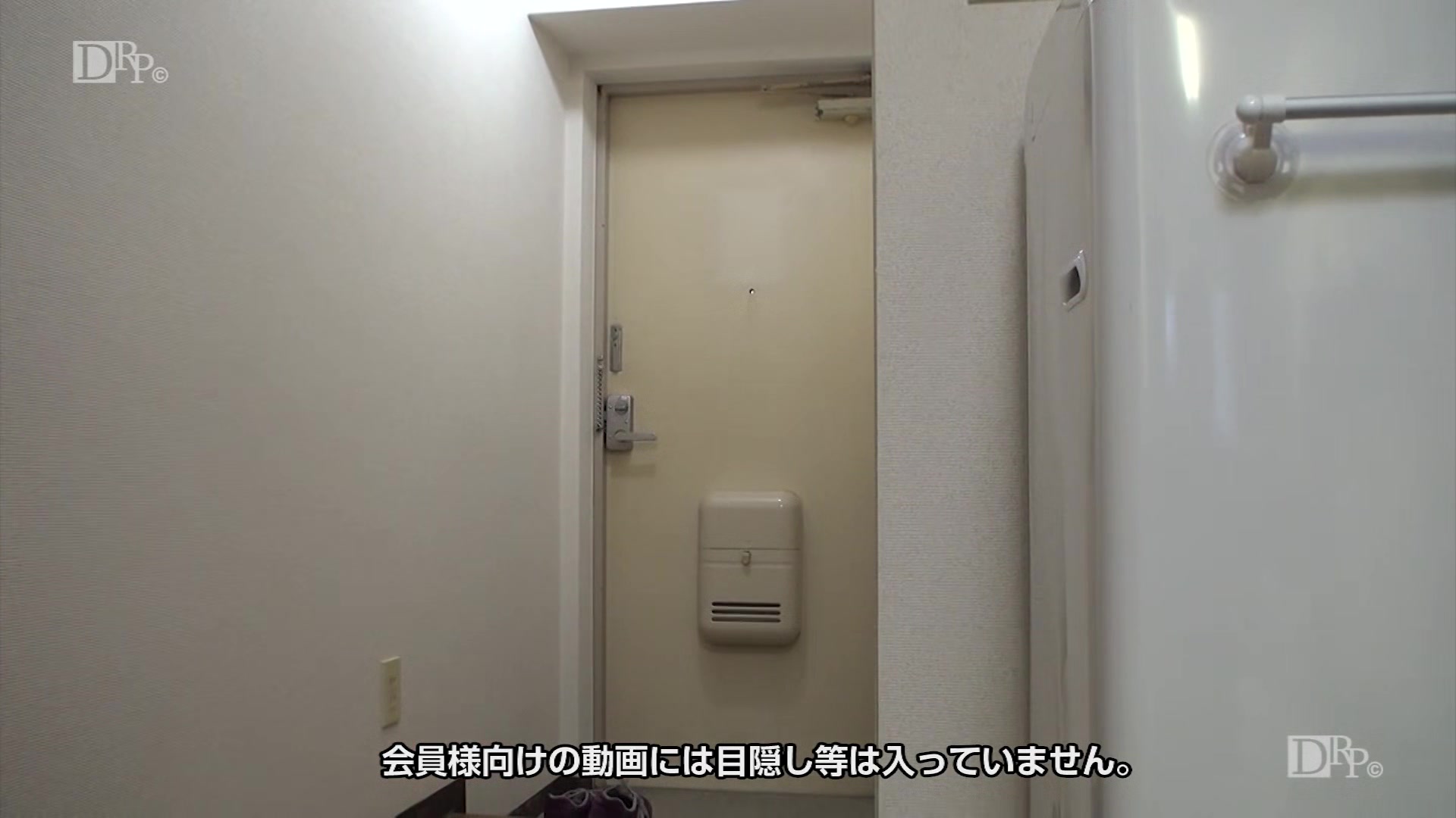 Yuri Sakurai I Tried To Call The Long Awaited Call Girl For The First Time Living Alone - 10musume
