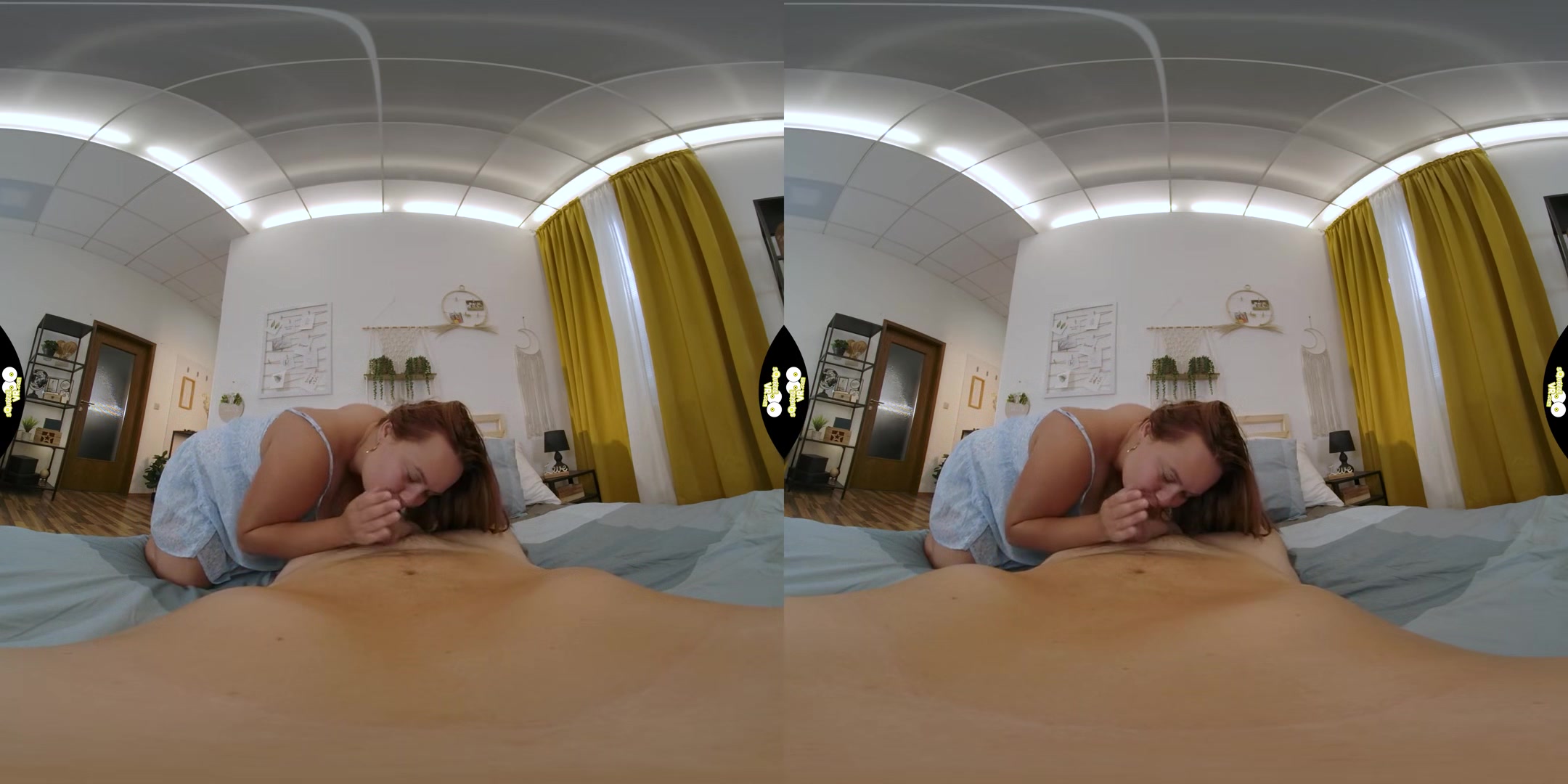 Lara - Missed Me ?