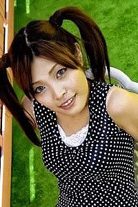 Yurika Gotou