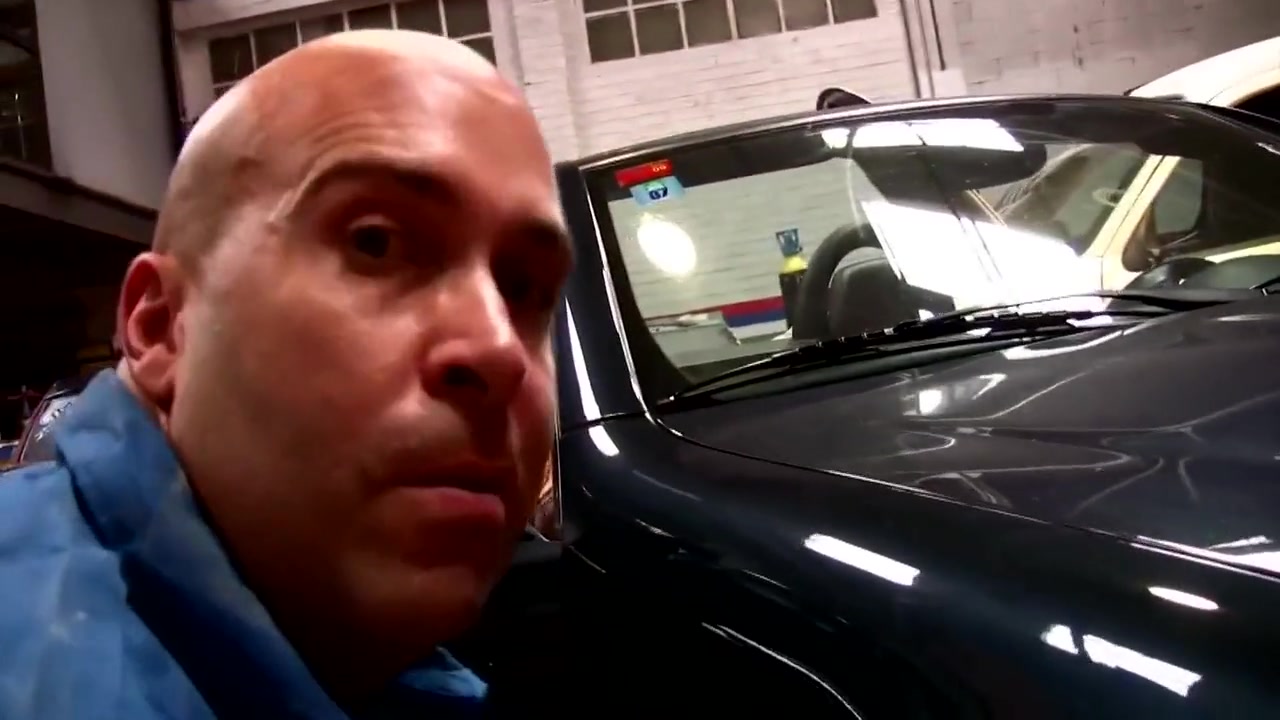 Incredible Orgy With My Wife A Slut Gets Her Pussy Filled - Mallory Moore, Lady Margaux And Max Cortes