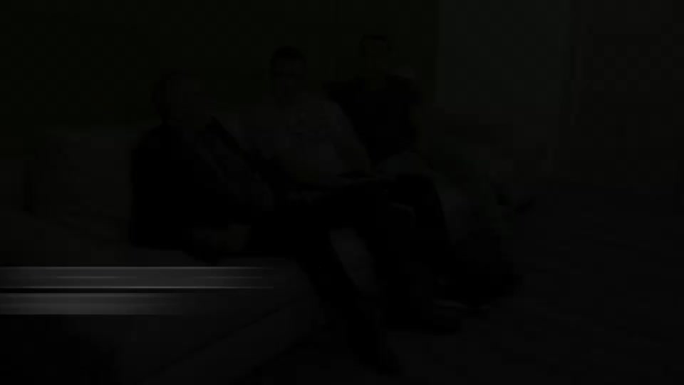 Top Latin Step daddies Sex Movie