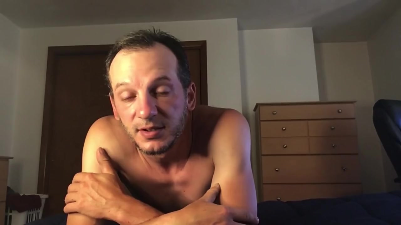 Losing Virginity To Dddy