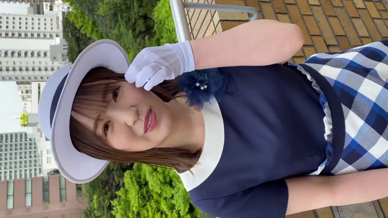 0002456_巨乳の日本人の女性がＳＥＸMGS販促19min