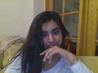 test 2