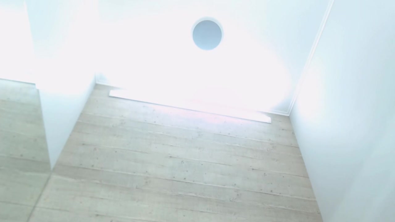 Lesbian Brunette Playing With Each Other Pussies