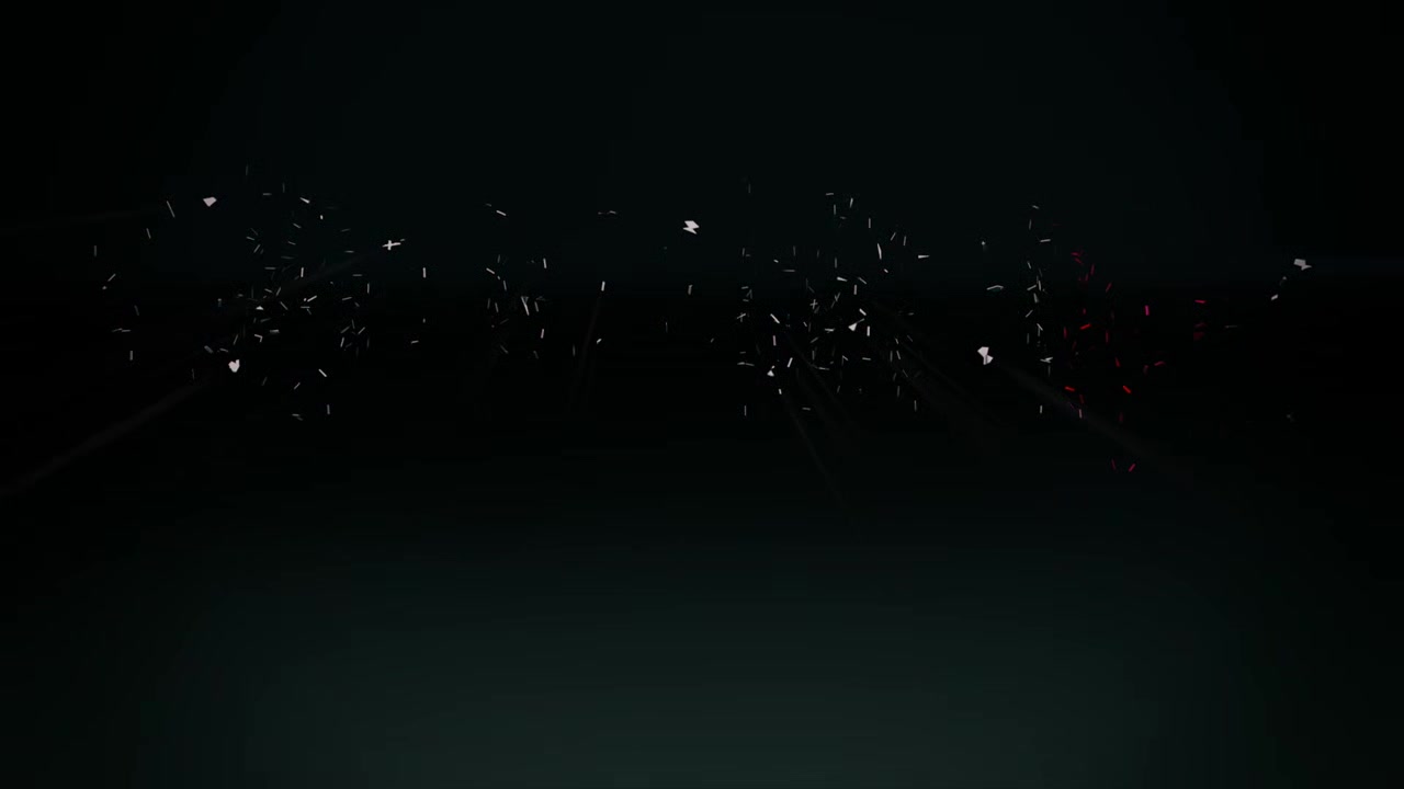 NoraIvy Gets POV Fucked