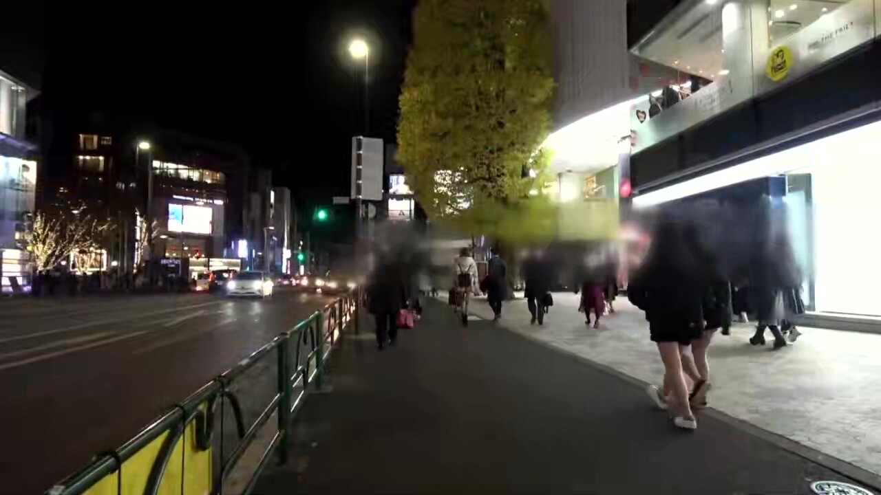 0004900_キス 背面騎乗位 セックスなどが含まれている
