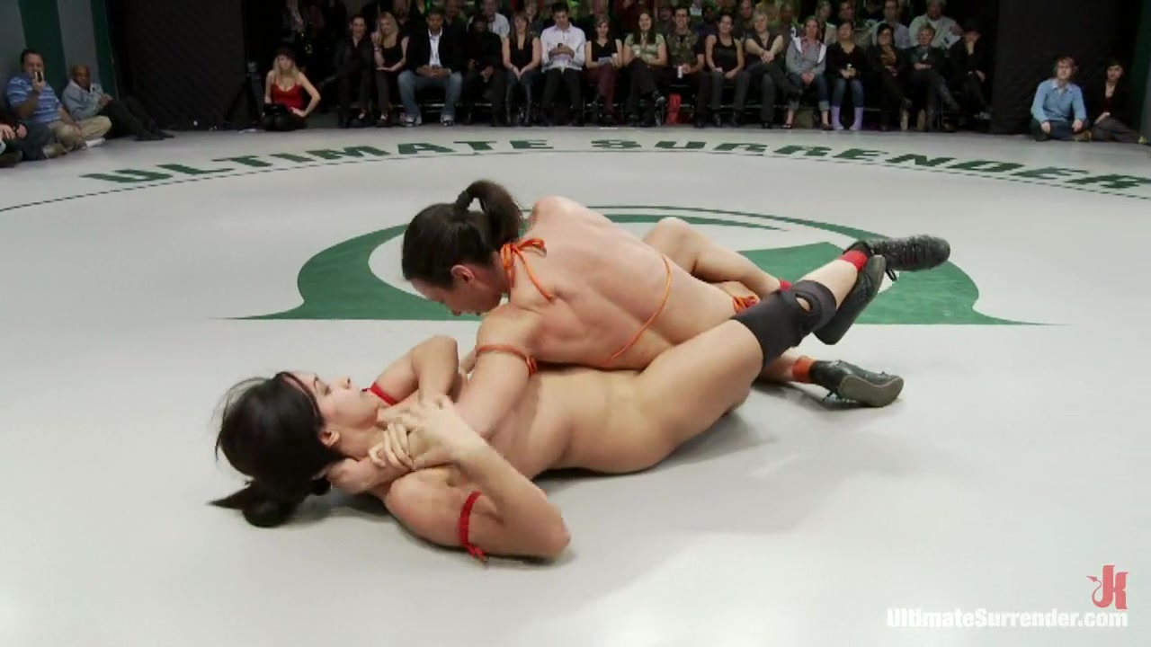 The Ninja's vs The Dragons Round 1 of the CHAMPIONSHIP MATCH UP!