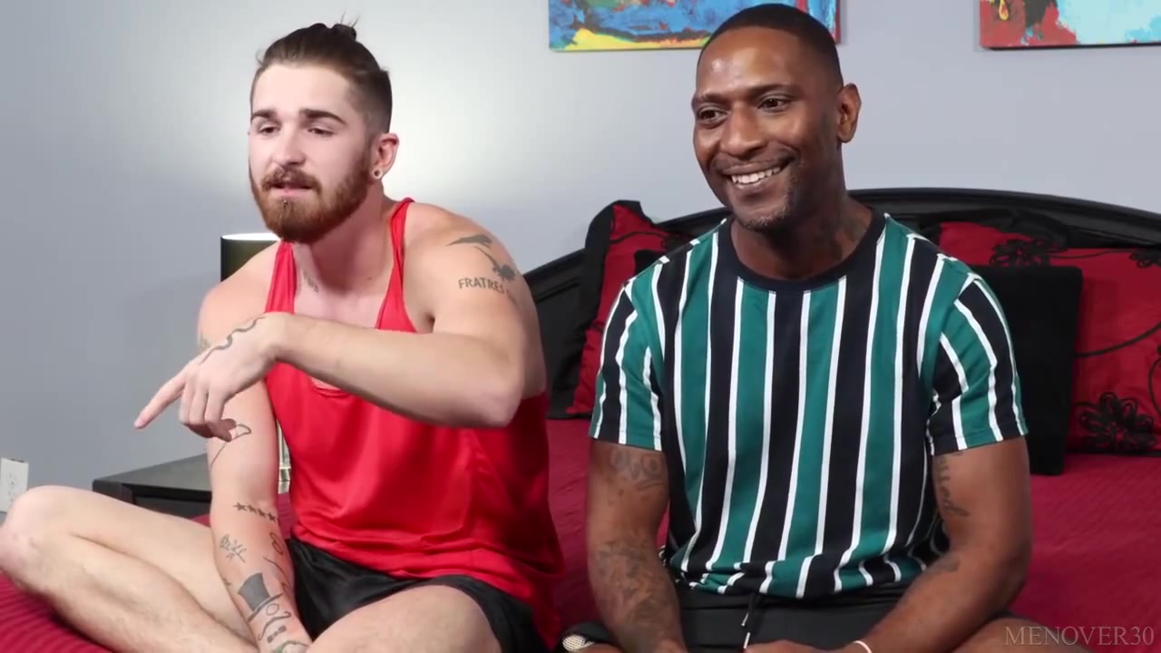 Hot Boy 9