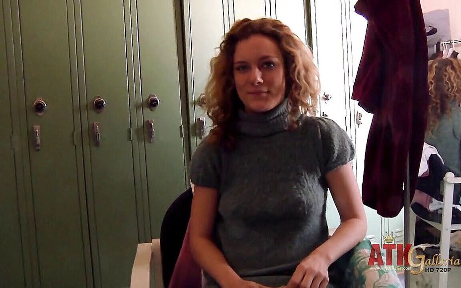 Interview with Taylor
