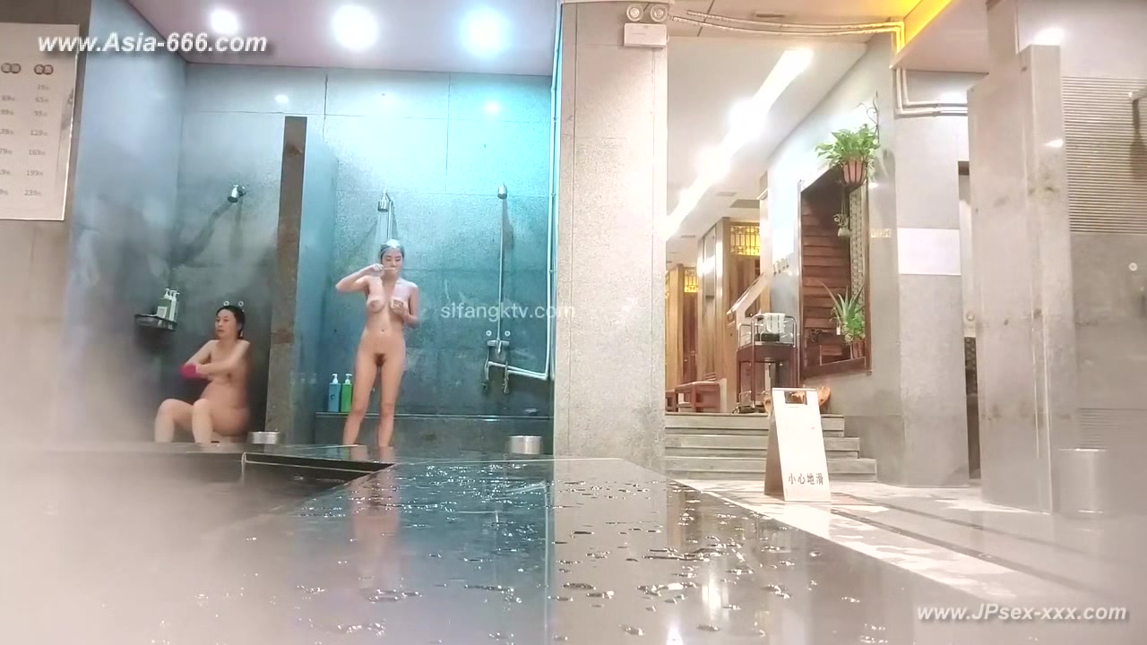 chinese public bathroom.34