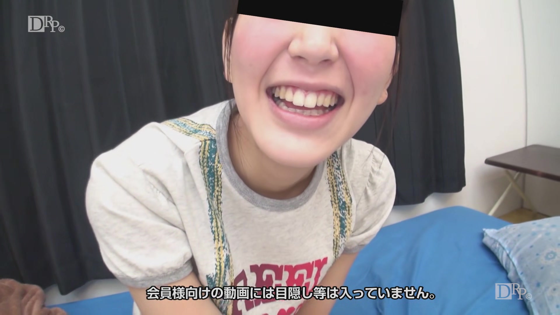 Mayu Ayase Sex With Another Than Boyfriend - 10musume