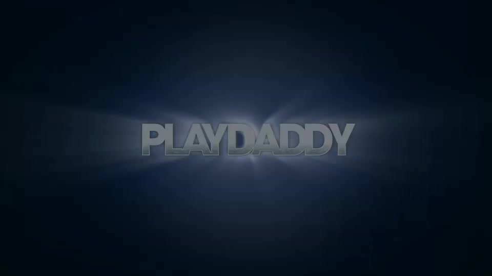 Play Step daddy Gay Sex Movie