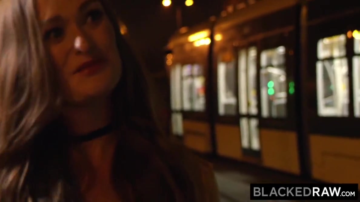 Hottie Doubles Up On Bbc