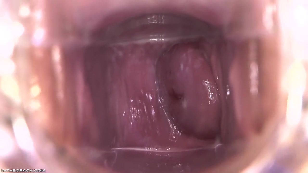 Inside Kala