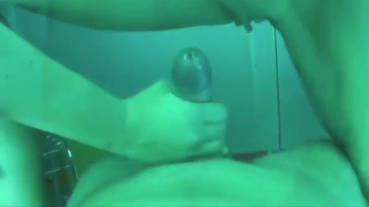 Cum On Tits - Vol. 5