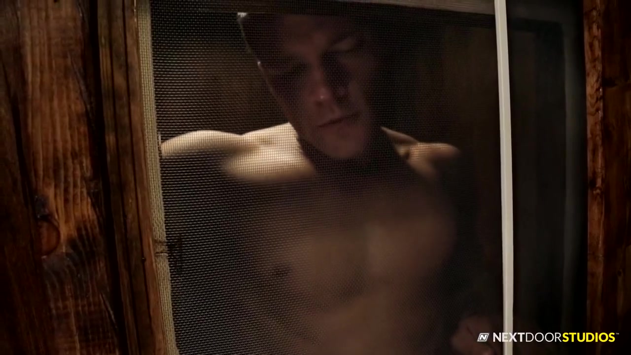 From Confession To Connection - Bridger Watts And Markie More