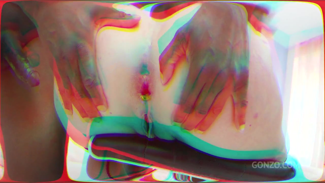 Piss drinking slut Jada Sparks Vs 4 BBC with hot double penetration SZ2890 - PissVids