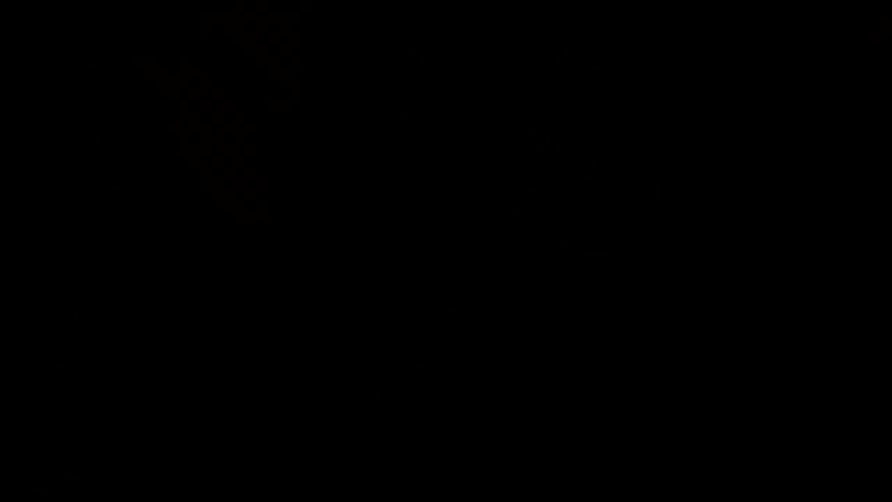Give me your your dick and let me suck it and fuck me hard as you can baby