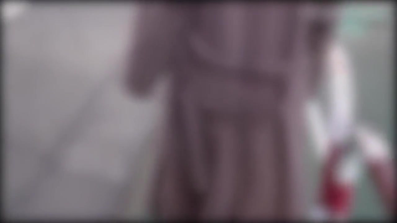 Asian Angel 1964 - AsianHappyEnding
