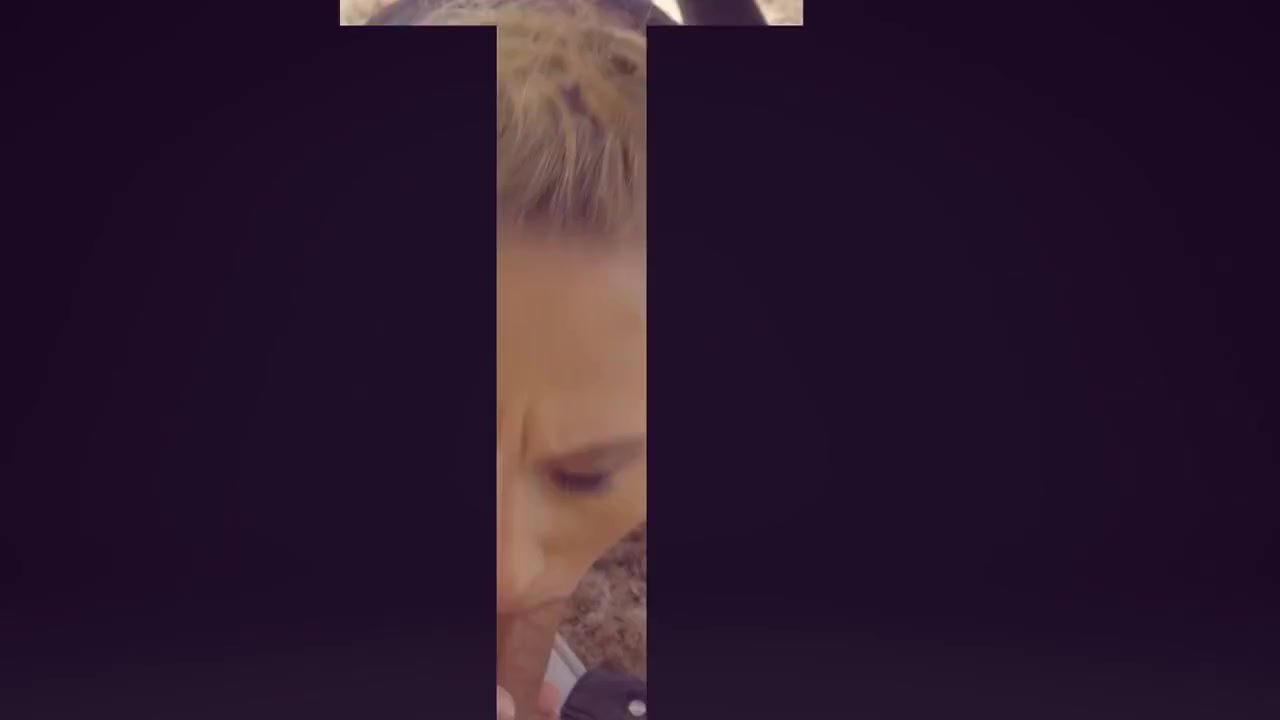 Freaky Lesbians Lick Each Others Cooter & Tooter