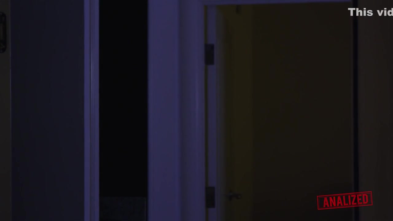 Free Premium Video Analized Hard Core Anal Sex - Rose Hard And Leigh Rose