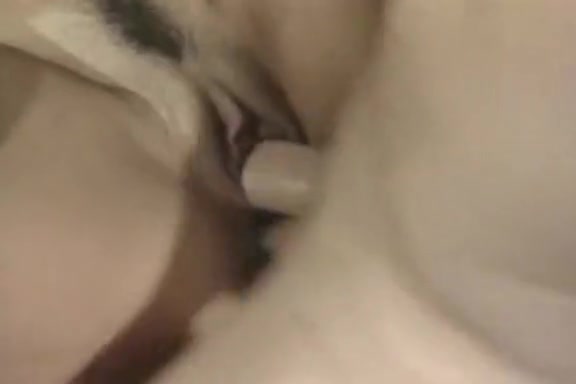 Barett Moore, Tawny Ocean, Chris Cannon in 1980s porn shows hard hospital threesome scene