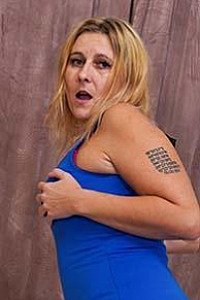 Watch Helene Snow videos