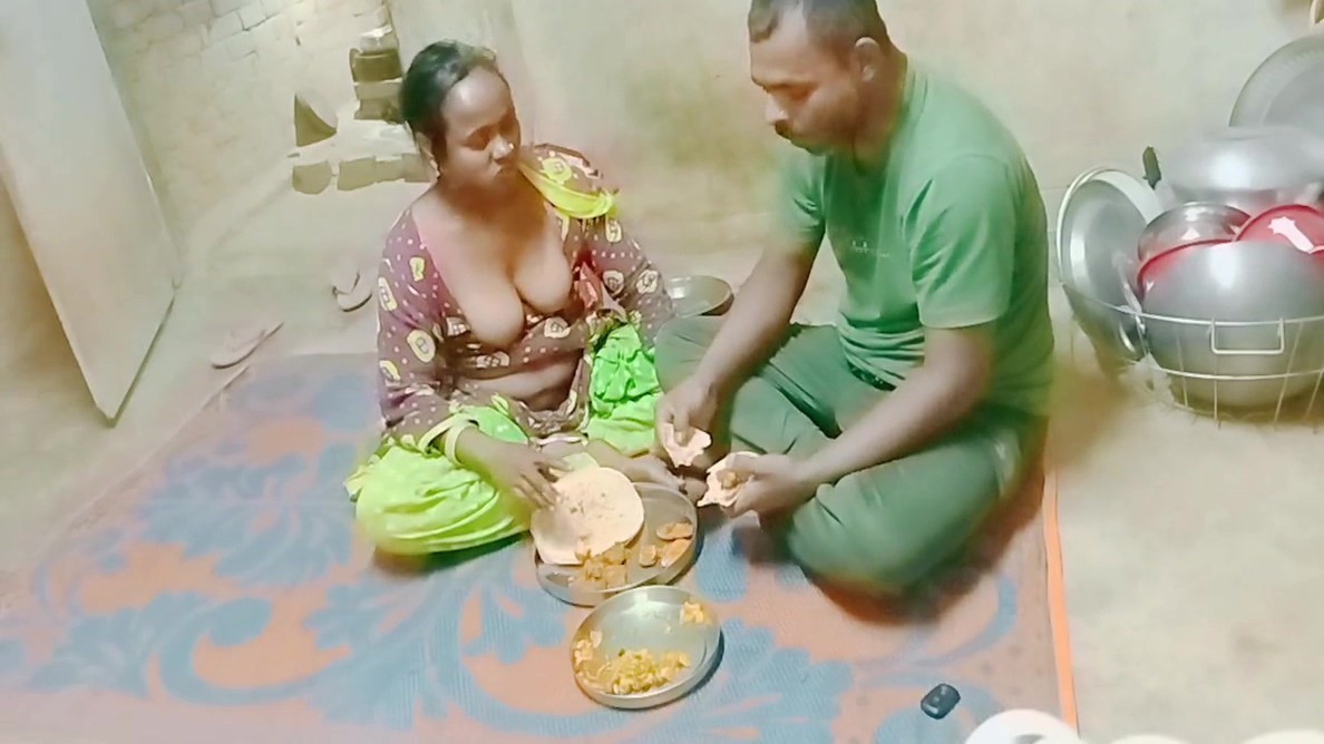 Xhtad1 Bihar And Gentlemen I Have A Deposit For English Hindi Mein Hatane Ke Liye Hai To Jaldi Se Ho Dhokha Hua Hi