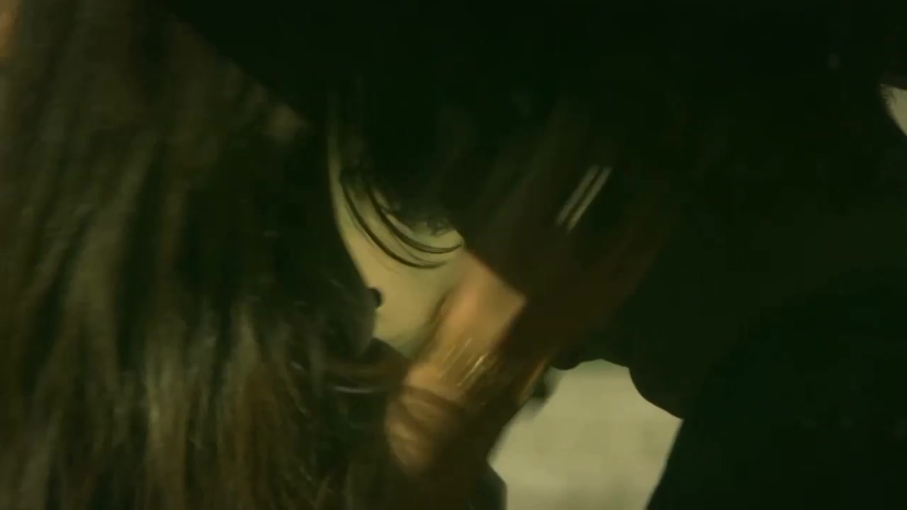 Period Pieces and Horror Hoots - Mr.Skin