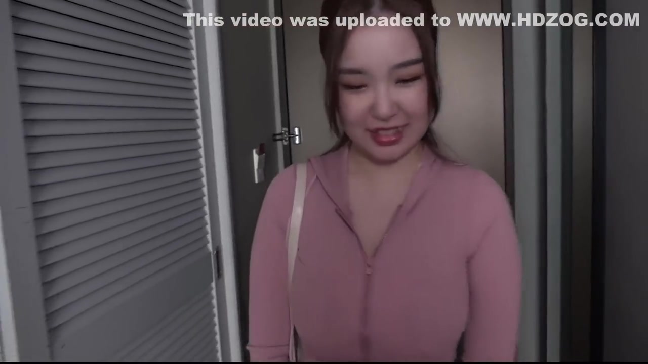 Kaori - Thicc Plump Tight-fit Gal 2