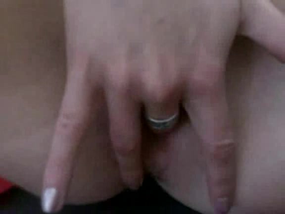 Shaved pussy got a cock inside after exciting blowjob