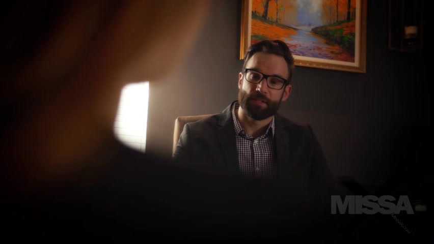 Penelope Ep 4