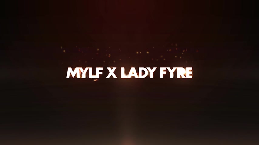 Stepmom And Principal Pussy - MYLF