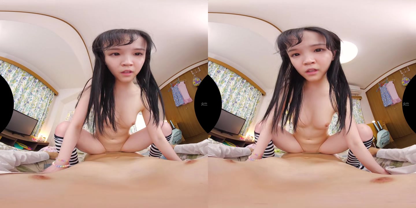 Rara Kudo - My Too Cute Too Hot Tutor Has Seduced Me Part 2