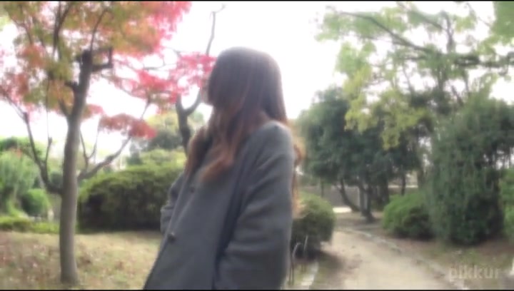 Noa Yonekura Quick Shooting: The Best Of Noa Yonekura, 2