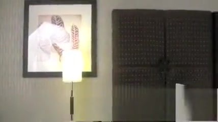 horny ladyman, oral sex-service, Facial And Self-facial