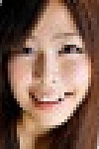 Nano Sakurai