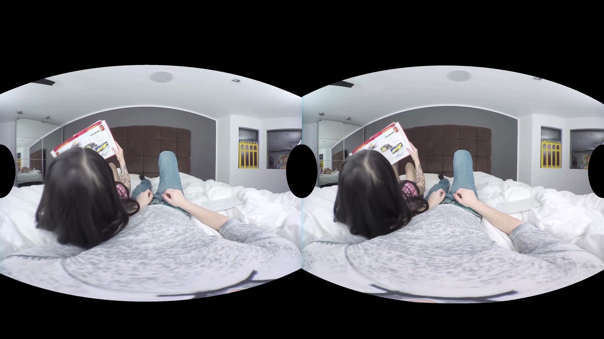 Easy Learning - RealityLovers