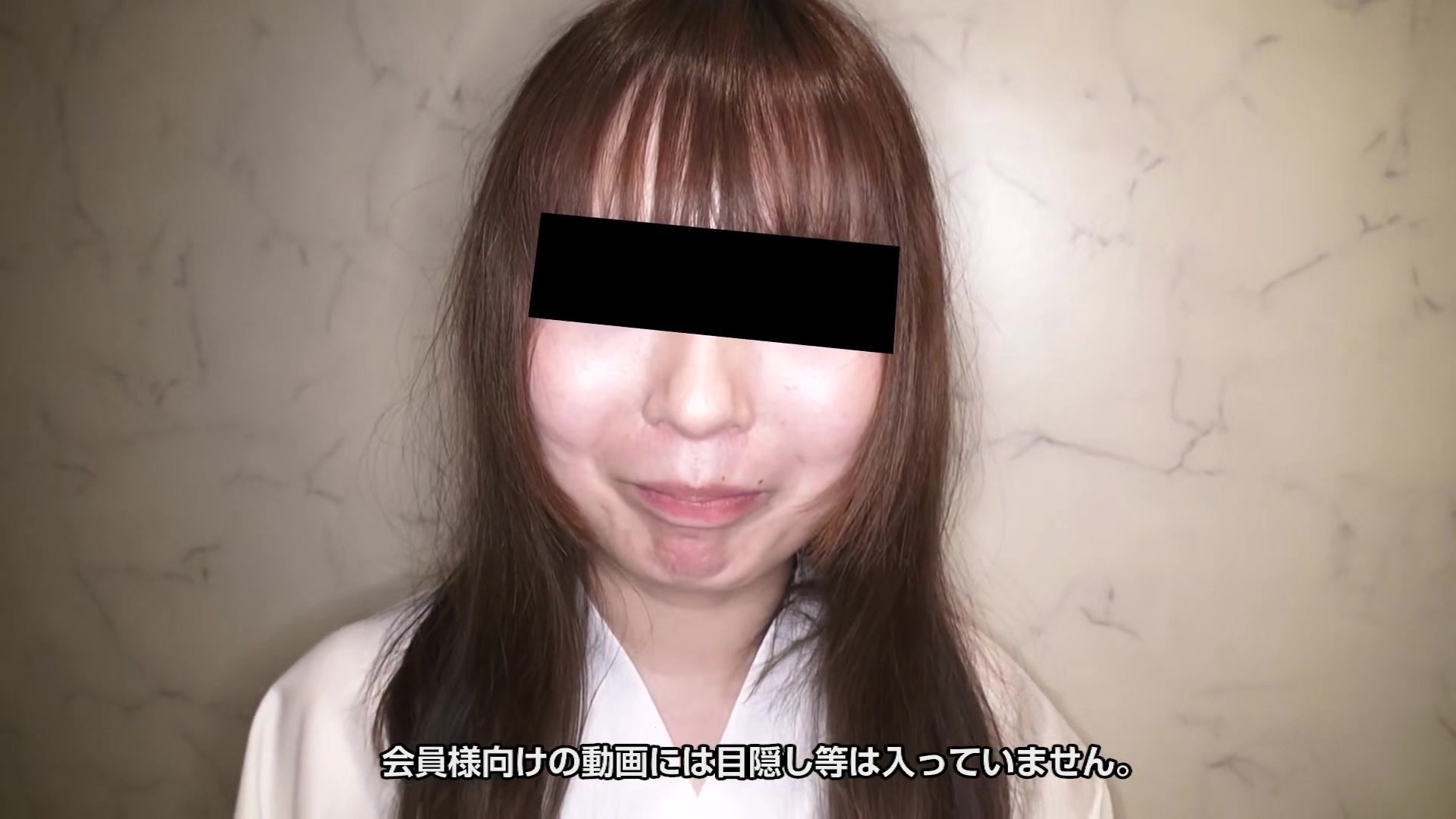 Shouko Takeda Secret Pussy Collection Shoko Takeda - 10musume