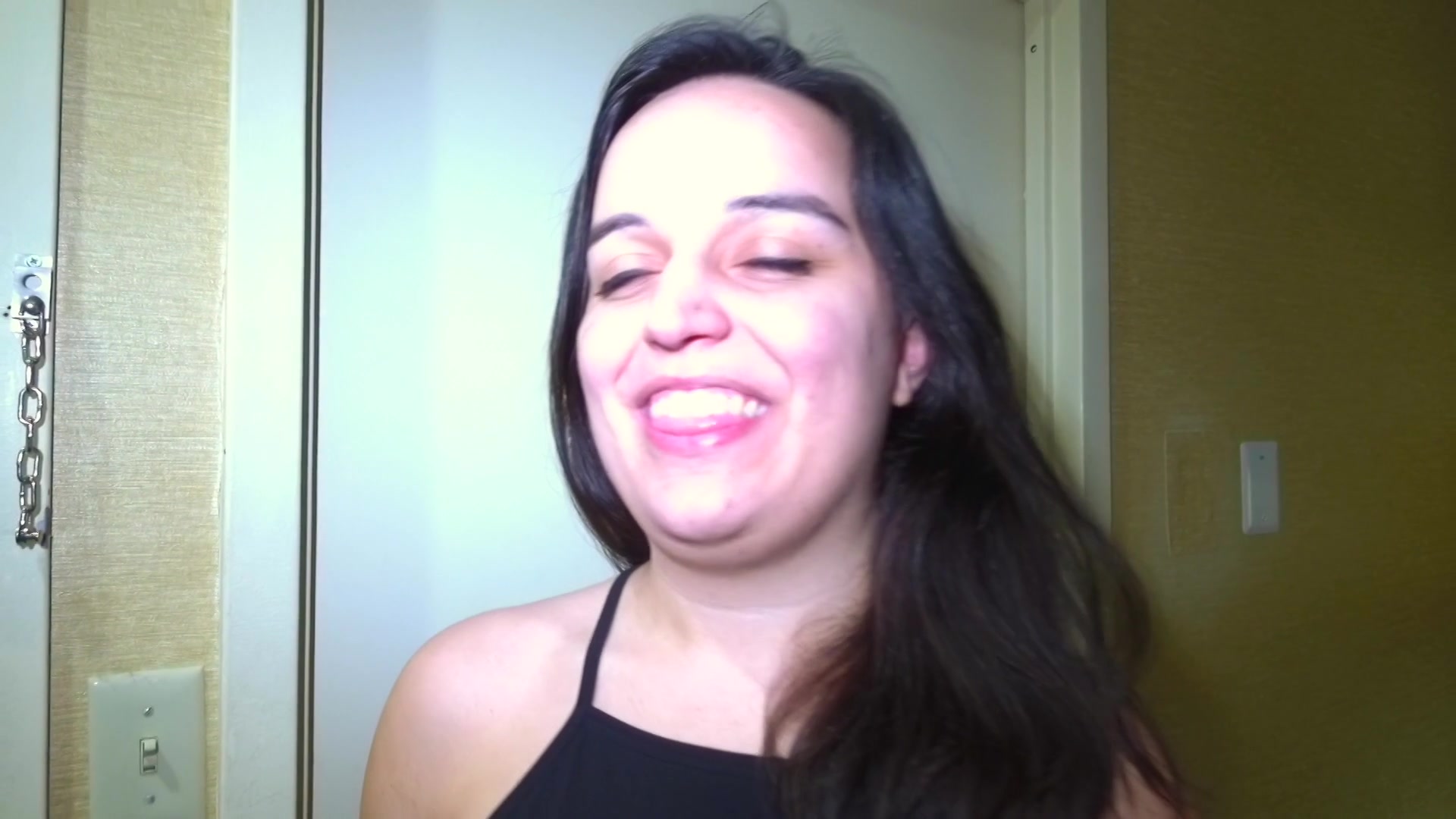 Wife Watches Her Man Fuck - Peter's Kingdom