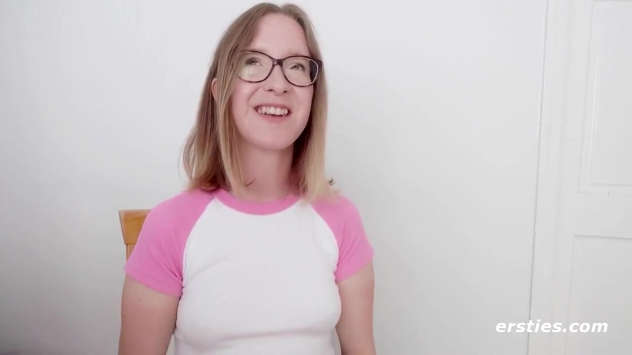 Horny Sex Clip Hd Unbelievable Just For You