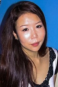 Hitomi Sakurai