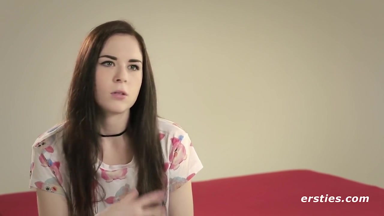 Hot Girl From Madrid Fucks A Stranger
