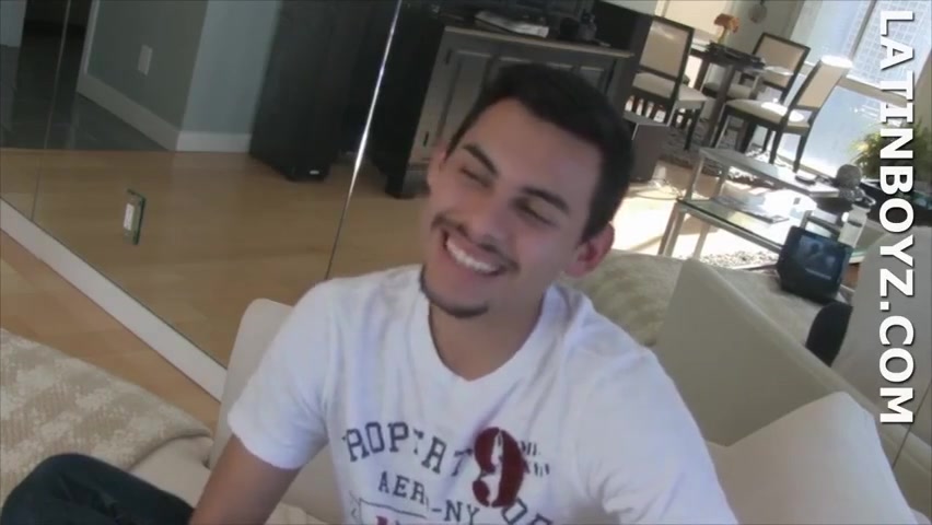 Hot Latin Boy Seth Guys Cam Porn