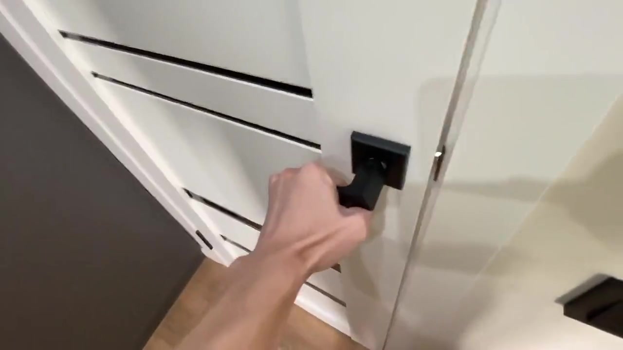 Girl Cant Pay Rent