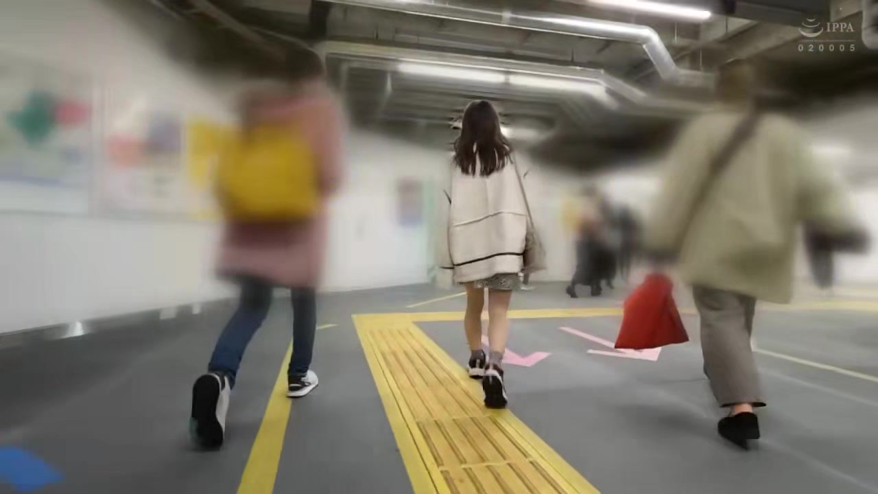 0009422_鬼畜レイプ 肉便器 寝取りなどが含まれている